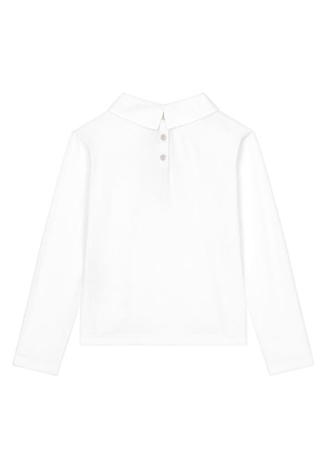  DOLCE & GABBANA KIDS | L5JTNN G7NNVW0800